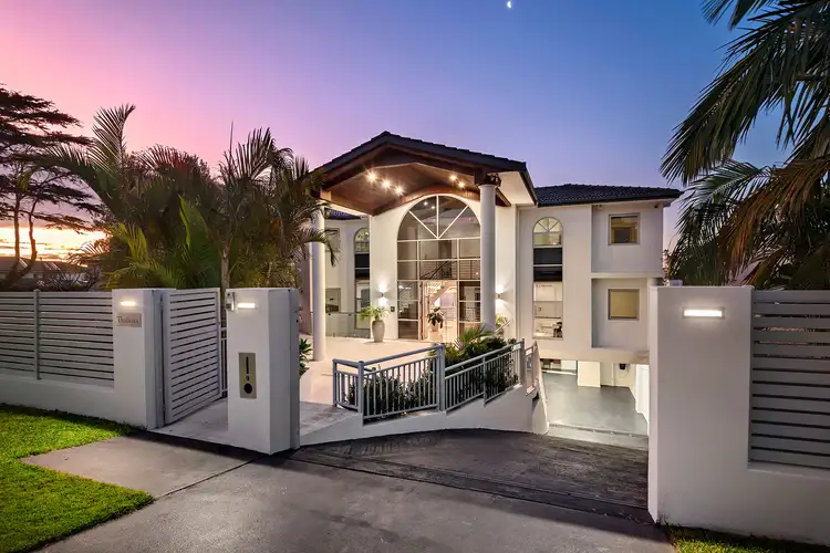 Fourth view of Homely house listing, 9 Holt Road, Taren Point NSW 2229