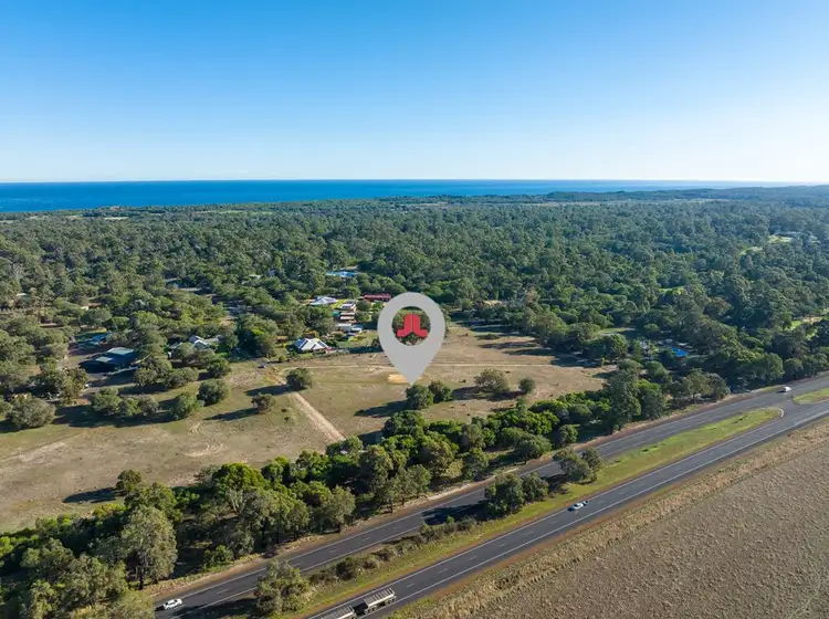 31 Kent Road, Stratham WA 6237