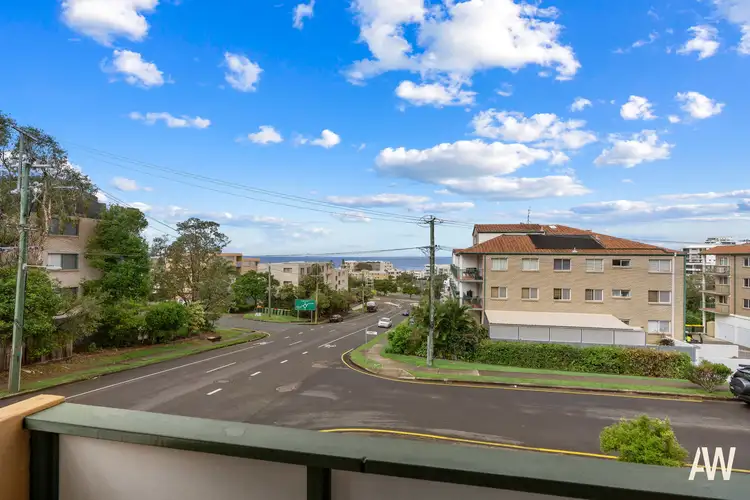 Fifth view of Homely unit listing, 4/1 Verney Street, Kings Beach QLD 4551