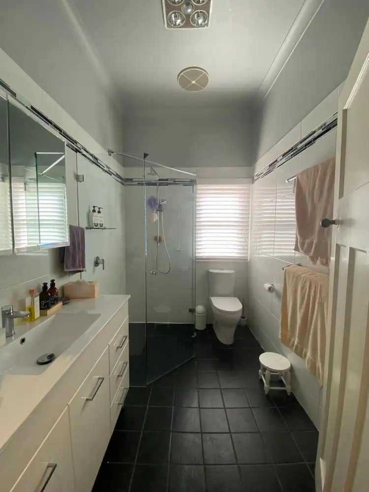 Third view of Homely house listing, 53 Lawson Street, Mudgee NSW 2850