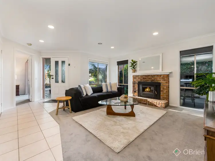 Third view of Homely house listing, 20 Wattle Bird Way, Langwarrin VIC 3910