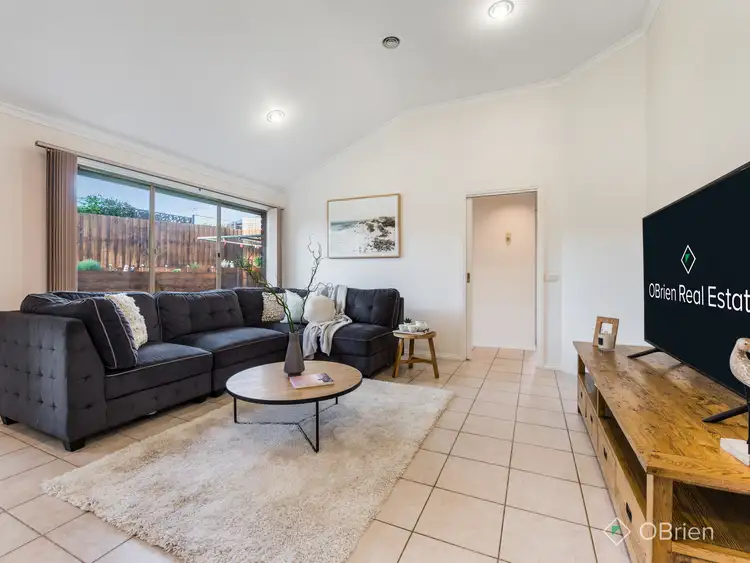 Fifth view of Homely house listing, 20 Wattle Bird Way, Langwarrin VIC 3910