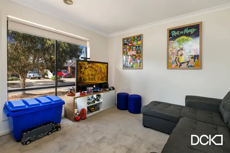 Sixth view of Homely house listing, 12 Crossley Avenue, Epsom VIC 3551