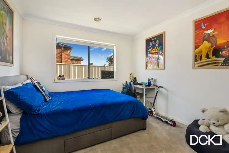 Seventh view of Homely house listing, 12 Crossley Avenue, Epsom VIC 3551
