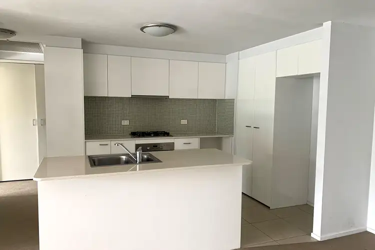 Fourth view of Homely unit listing, 40/29 Alpha Street, Taringa QLD 4068