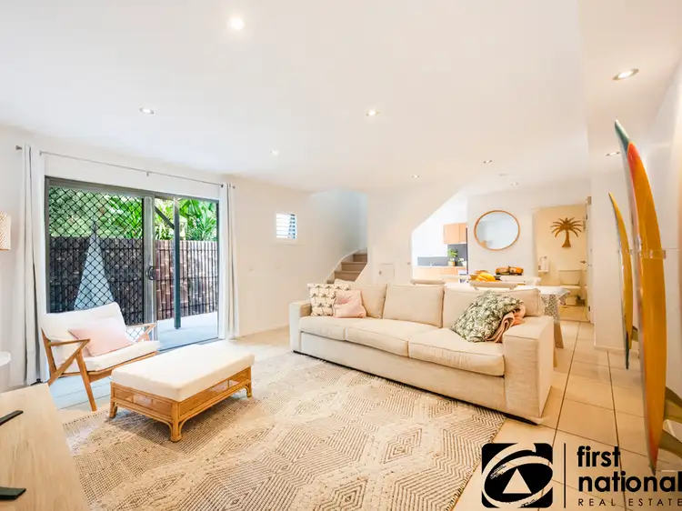 3/47 Prince Street, Coffs Harbour NSW 2450