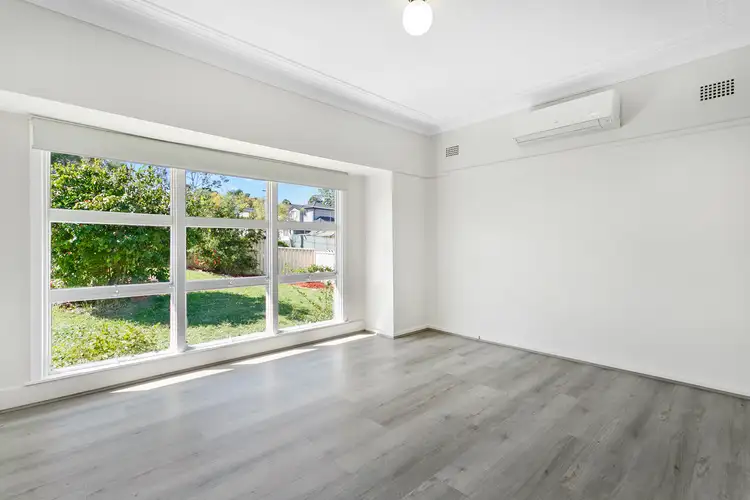 Main view of Homely house listing, 32 Wyatt Avenue, Padstow NSW 2211
