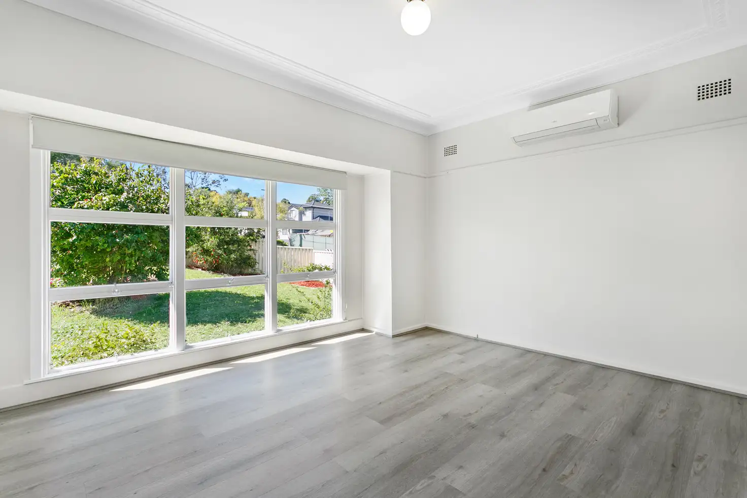 Main view of Homely house listing, 32 Wyatt Avenue, Padstow NSW 2211