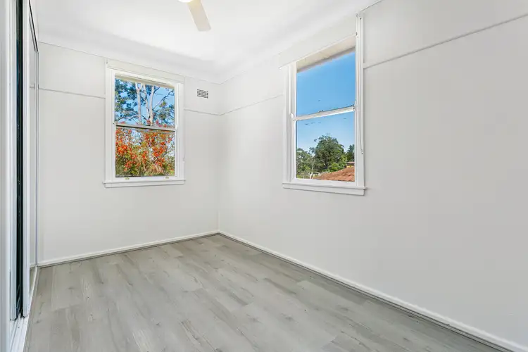 Third view of Homely house listing, 32 Wyatt Avenue, Padstow NSW 2211
