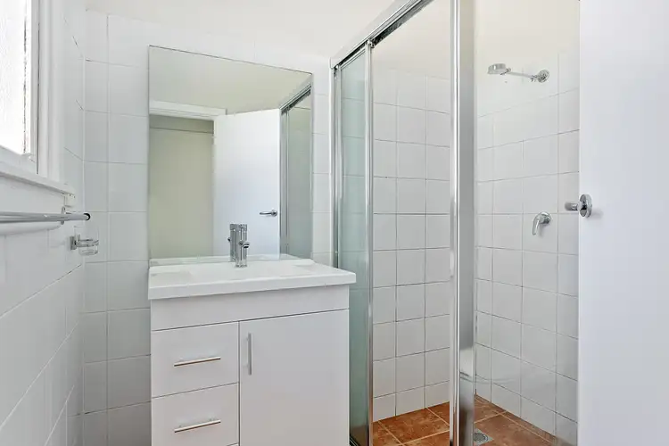 Fourth view of Homely house listing, 32 Wyatt Avenue, Padstow NSW 2211