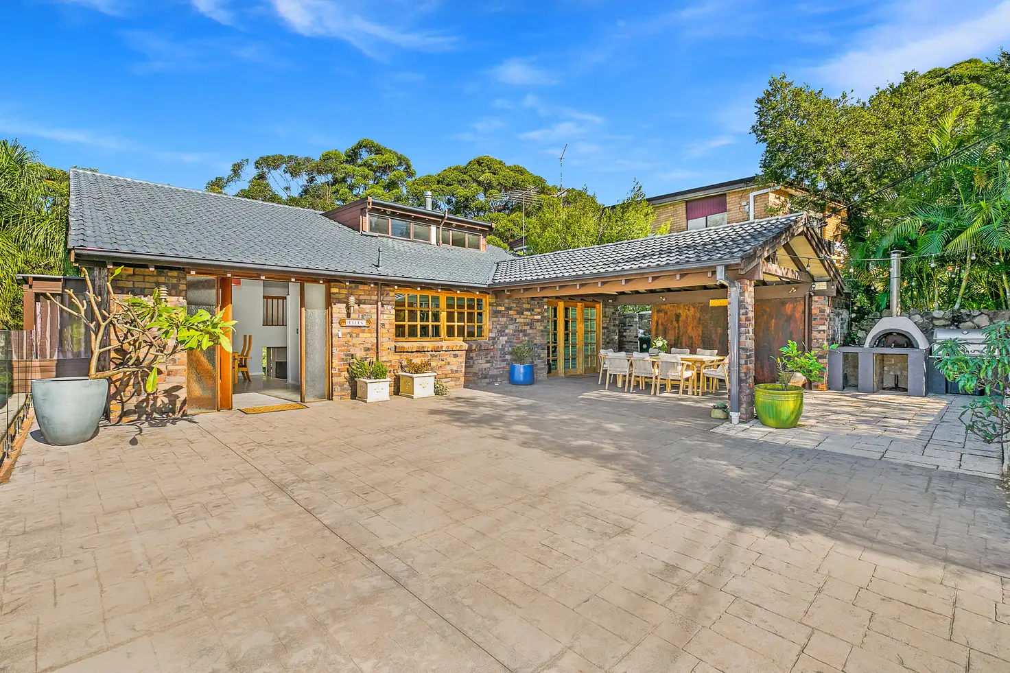 Main view of Homely house listing, 8 Cherana Place, Kareela NSW 2232