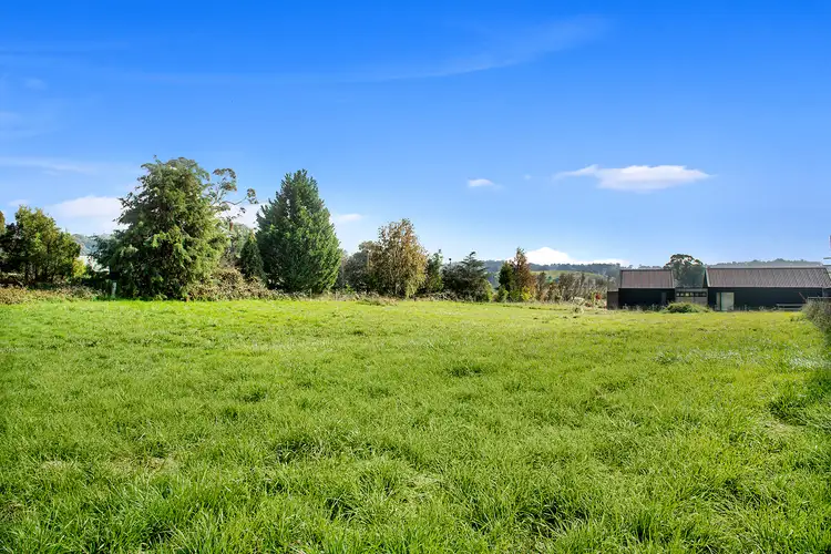 Main view of Homely land listing, 31 Heritage Drive, Bundanoon NSW 2578