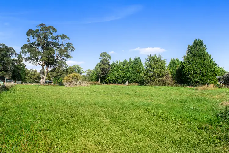 Second view of Homely land listing, 31 Heritage Drive, Bundanoon NSW 2578