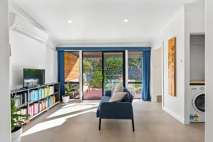 Fifth view of Homely house listing, 61 Diagonal Road, Glenelg East SA 5045