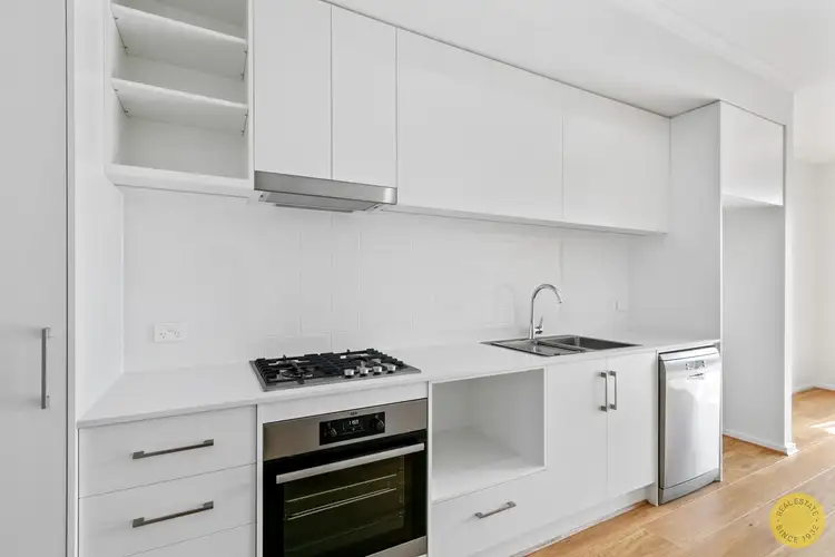 Sixth view of Homely townhouse listing, 12 Edith Street, Findon SA 5023