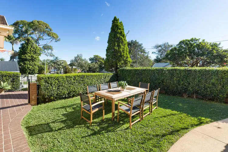 Fifth view of Homely house listing, 36 Crescent Road, Caringbah South NSW 2229
