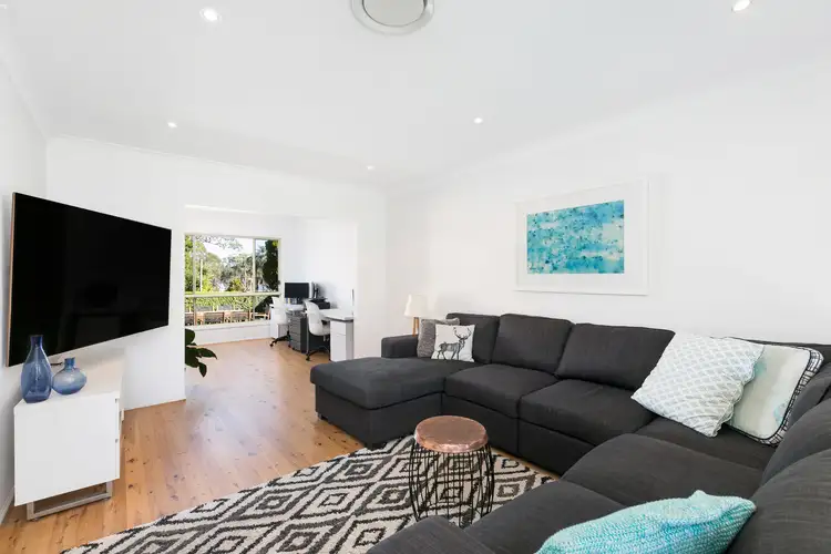 Sixth view of Homely house listing, 36 Crescent Road, Caringbah South NSW 2229