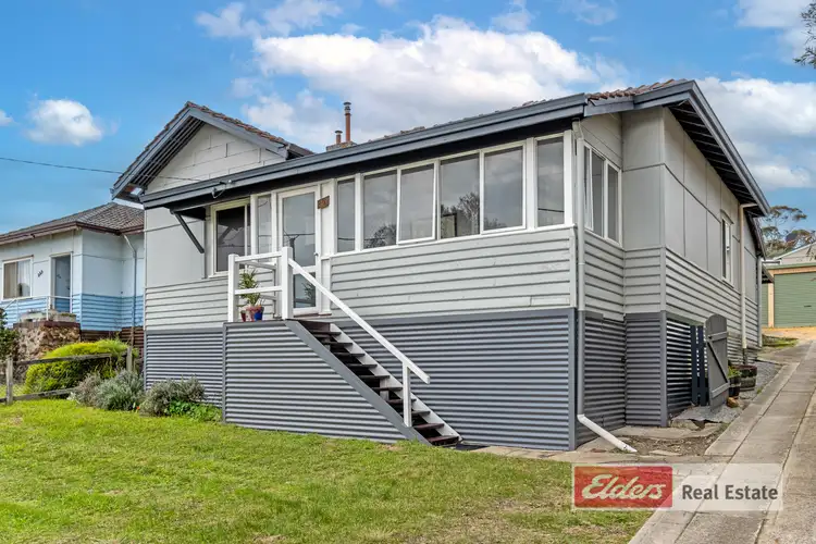 255 Albany Highway, Mount Melville WA 6330