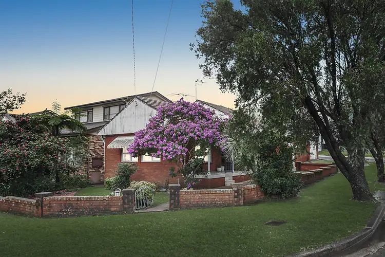 56 Chick Street, Roselands NSW 2196