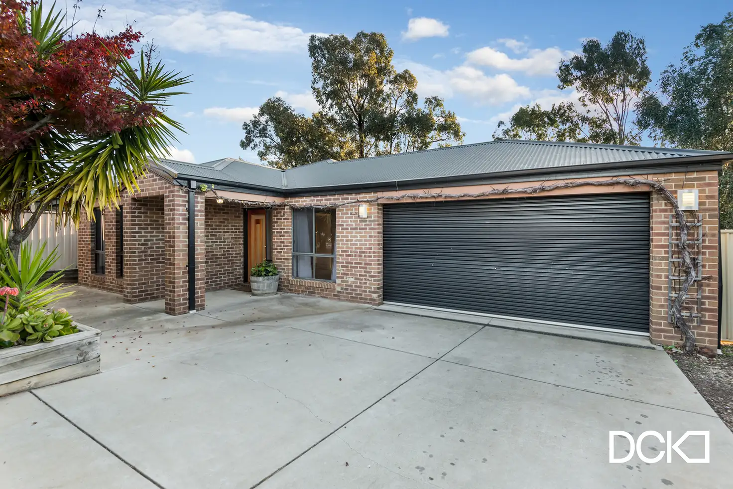 Main view of Homely house listing, 27 Julian Way, California Gully VIC 3556