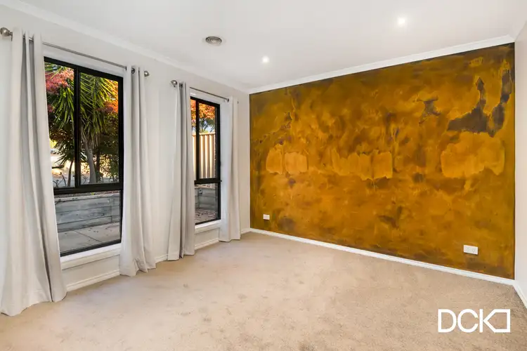 Third view of Homely house listing, 27 Julian Way, California Gully VIC 3556