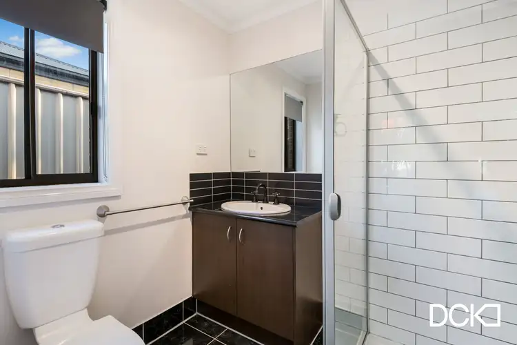 Fourth view of Homely house listing, 27 Julian Way, California Gully VIC 3556