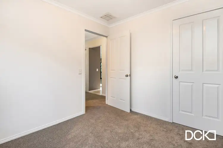 Fifth view of Homely house listing, 27 Julian Way, California Gully VIC 3556