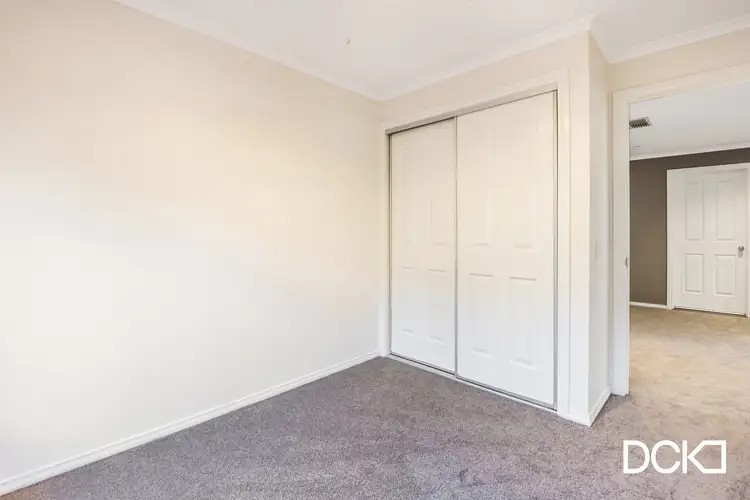 Sixth view of Homely house listing, 27 Julian Way, California Gully VIC 3556