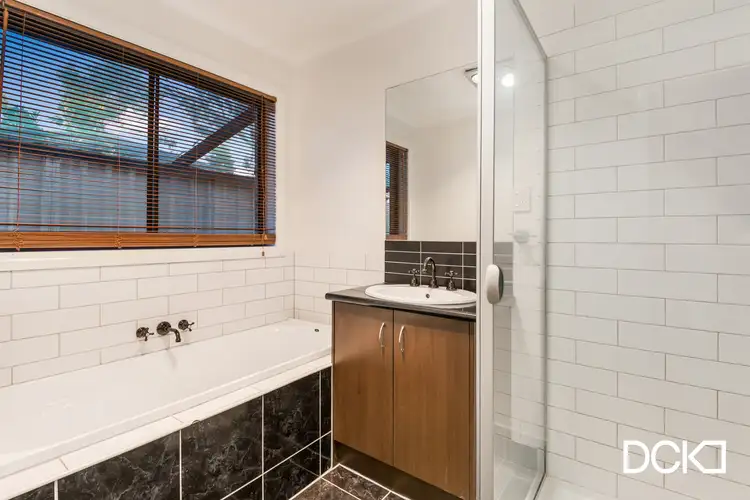 Seventh view of Homely house listing, 27 Julian Way, California Gully VIC 3556