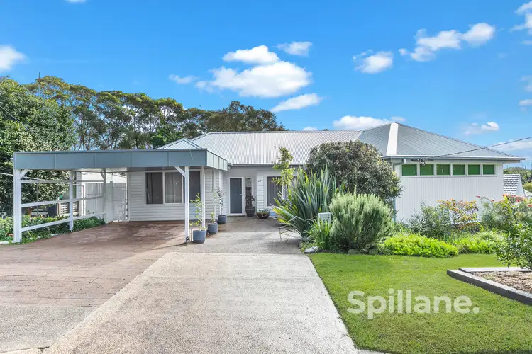 44 Garden Grove Parade, Adamstown Heights NSW 2289