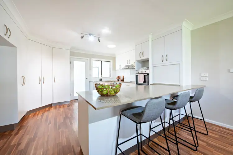 18 Emerald Street, Dubbo NSW 2830