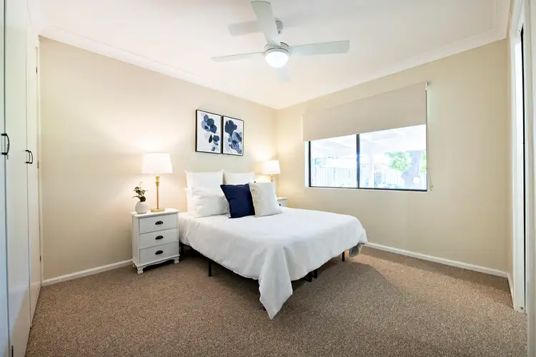 Sixth view of Homely house listing, 18 Emerald Street, Dubbo NSW 2830