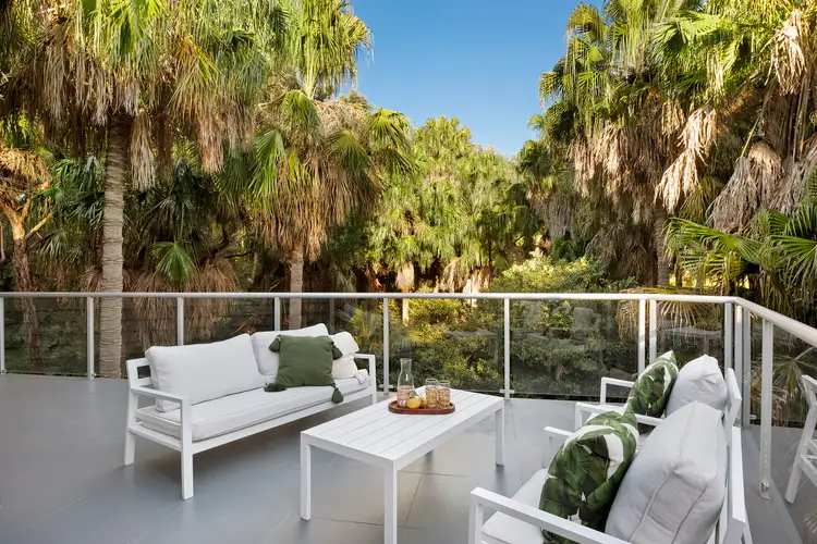 Fourth view of Homely house listing, 11A The Avenue, Newport NSW 2106