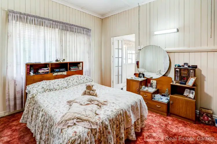 Sixth view of Homely house listing, 2 Smith Street, Gatton QLD 4343