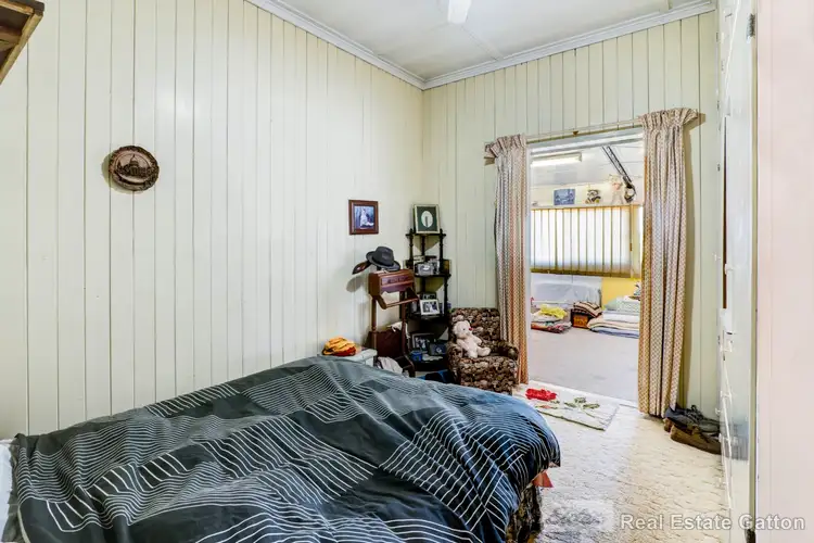 Seventh view of Homely house listing, 2 Smith Street, Gatton QLD 4343