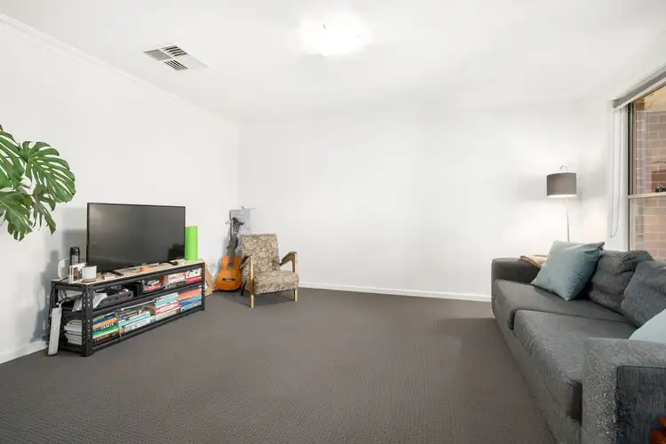 Second view of Homely house listing, 77 Songlark Crescent, Thurgoona NSW 2640