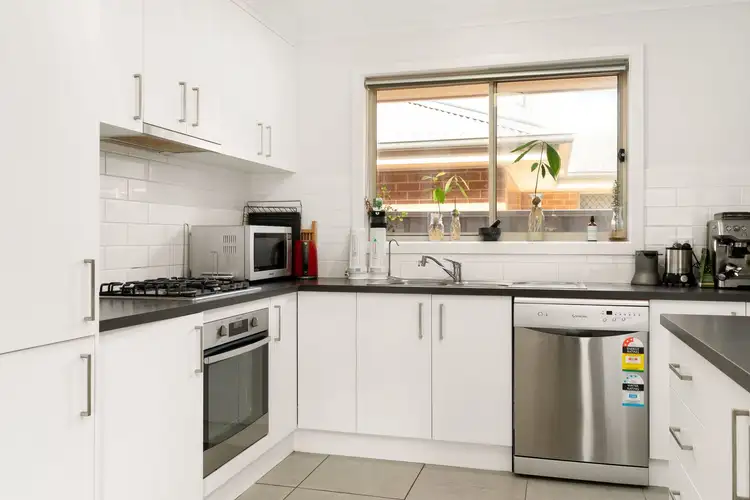 Third view of Homely house listing, 77 Songlark Crescent, Thurgoona NSW 2640