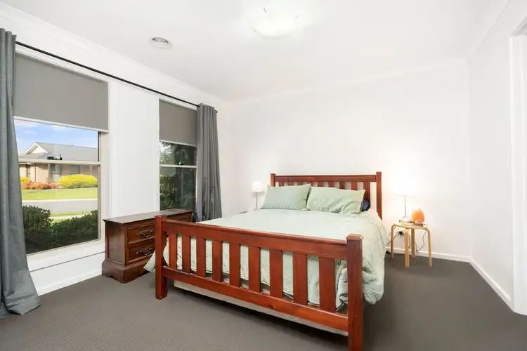 Sixth view of Homely house listing, 77 Songlark Crescent, Thurgoona NSW 2640