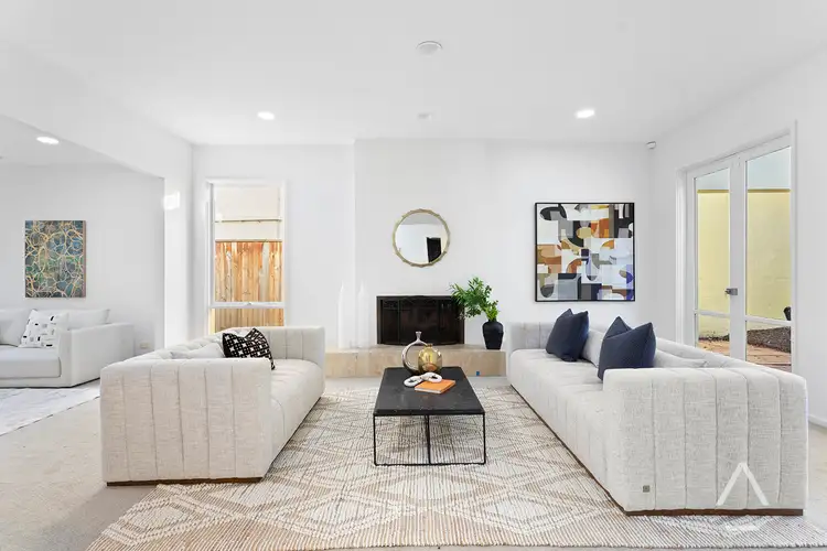 Fifth view of Homely house listing, 84 Victoria Street, Sandringham VIC 3191