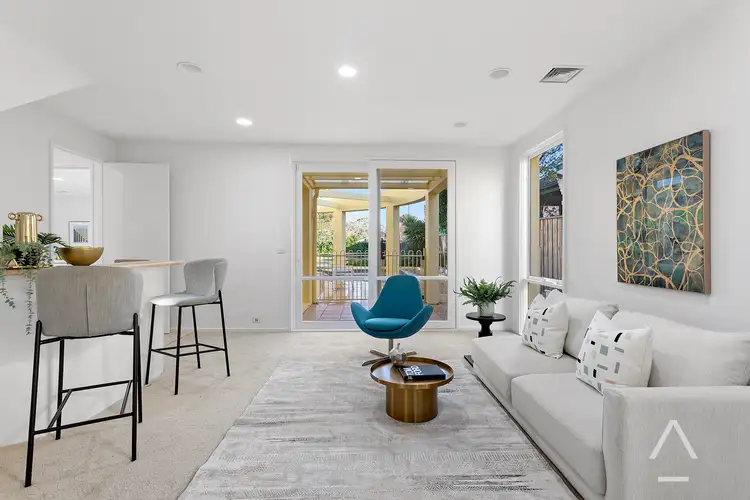 Sixth view of Homely house listing, 84 Victoria Street, Sandringham VIC 3191