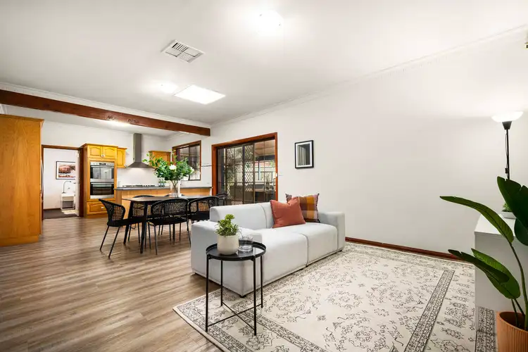 Fourth view of Homely house listing, 14 Rutherglen Way, Taylors Lakes VIC 3038