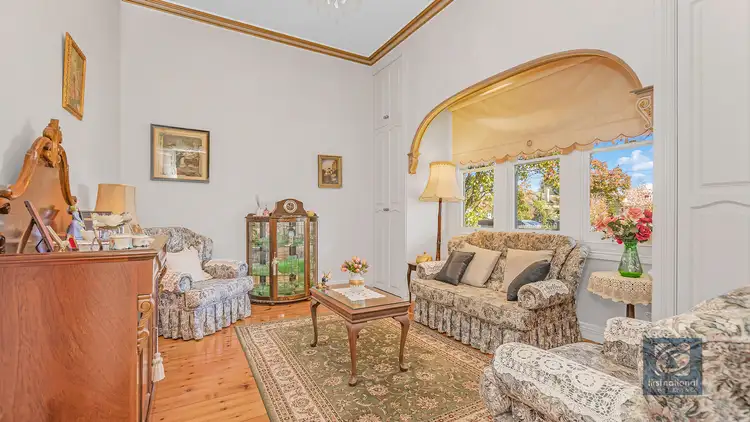 Third view of Homely house listing, 96 Mitchell Street, Echuca VIC 3564