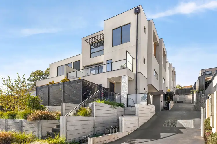 4/4 Grover Street, Pascoe Vale VIC 3044