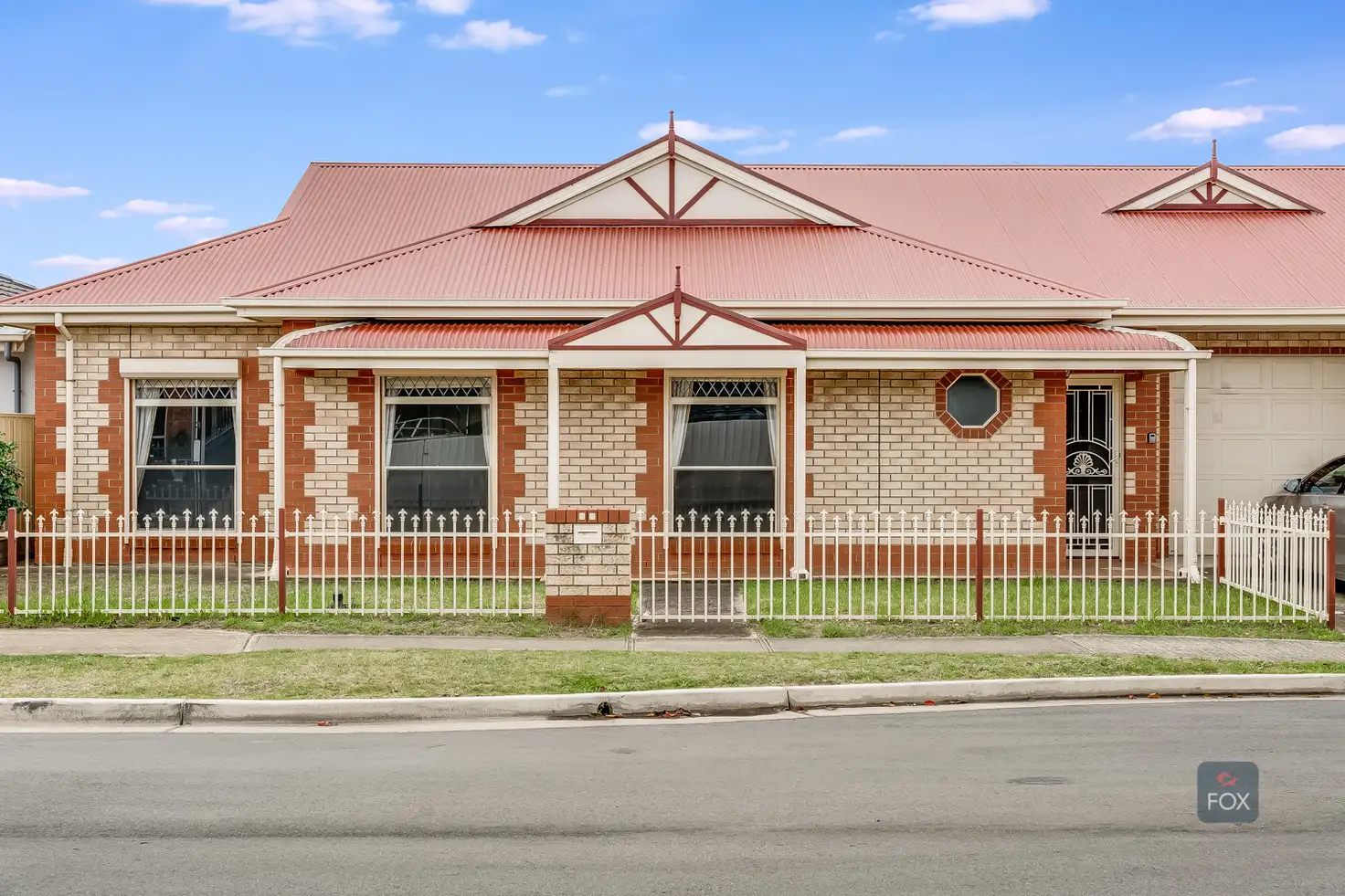 Main view of Homely house listing, 25 McKenzie Court, Royal Park SA 5014