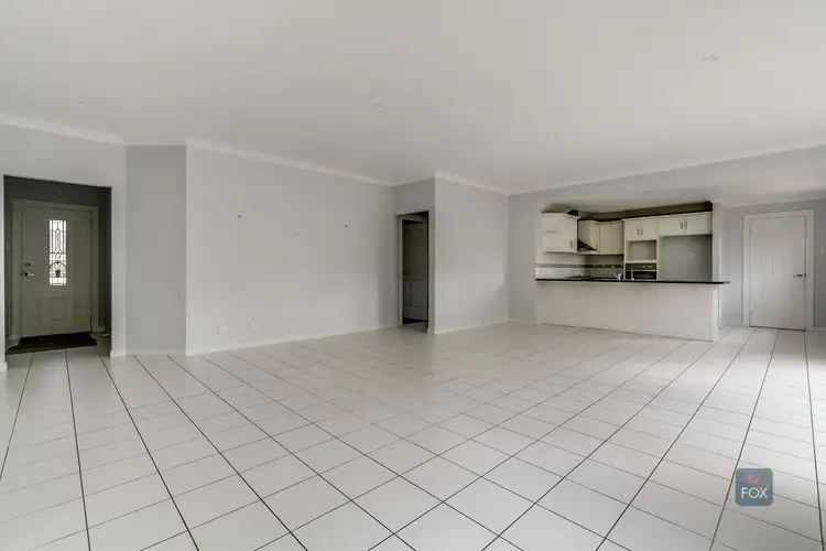 Second view of Homely house listing, 25 McKenzie Court, Royal Park SA 5014