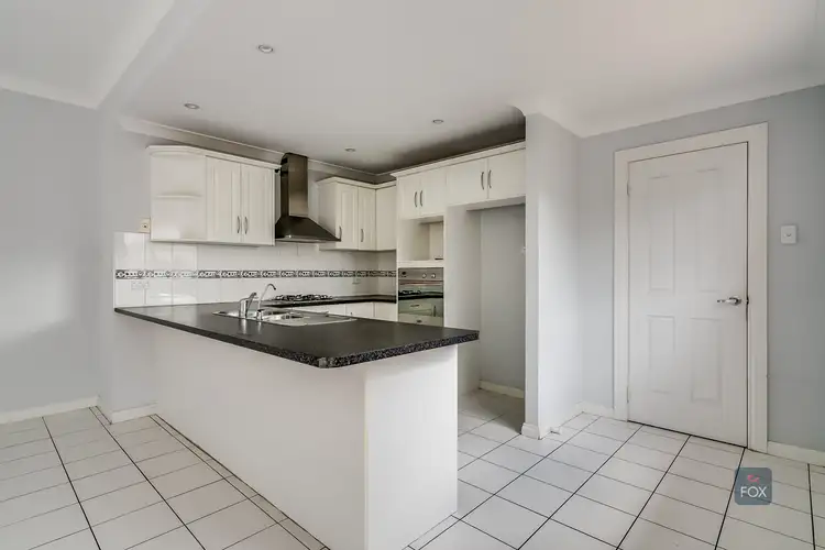 Fourth view of Homely house listing, 25 McKenzie Court, Royal Park SA 5014