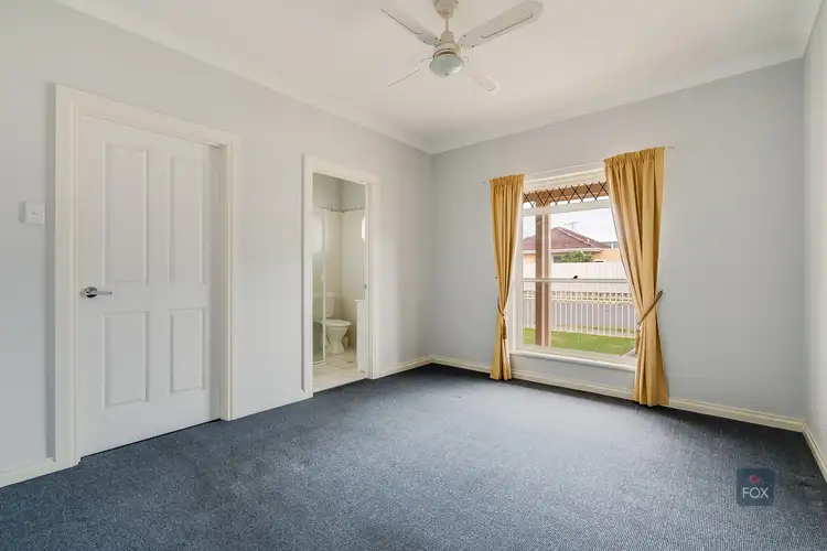 Sixth view of Homely house listing, 25 McKenzie Court, Royal Park SA 5014