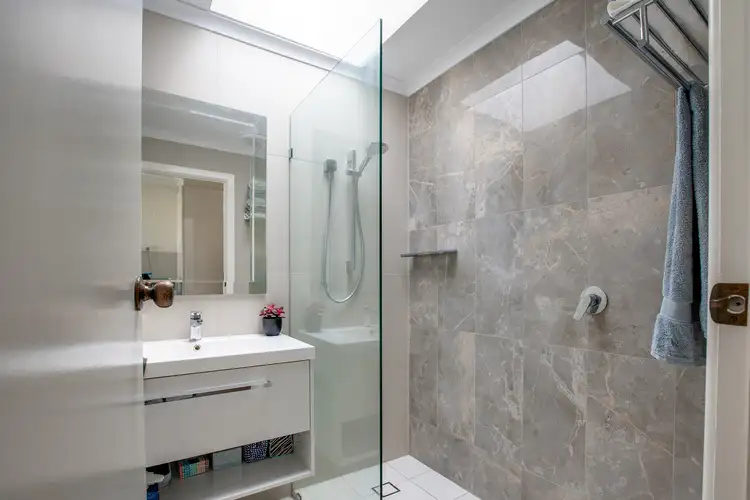 Fourth view of Homely unit listing, 3/610 Kemp Street, Springdale Heights NSW 2641