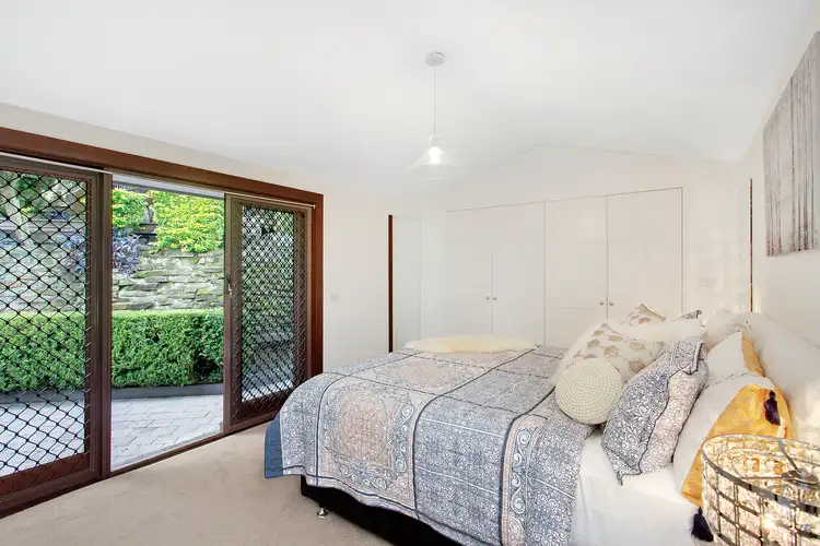 Sixth view of Homely house listing, 28 Hoddle Crescent, Davidson NSW 2085