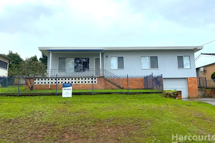 Main view of Homely house listing, 9 Broughton Street, West Kempsey NSW 2440